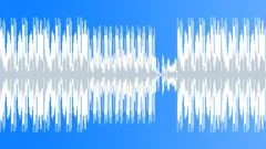 Unbreakable Stock Music