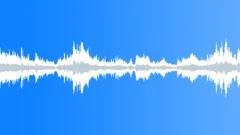 Uncanny mystery horror voices 0001Sound Effect