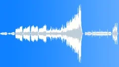 Uncertain emotionsStock Music