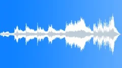 Uncertain Foreboding Movie ThemeStock Music