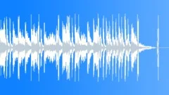 Uncertain Times (WP) 03 Alt2 ( fear, tension, suspense, exotic, strange ) Stock Music