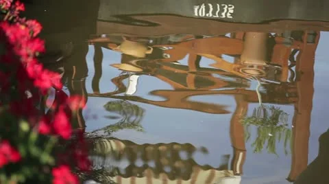 Uncertainty of being Stock Footage 11882391