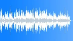 UncertaintyStock Music