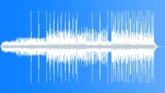 Uncharted Jungle pathStock Music