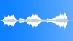 Uncharted Territory Stock Music