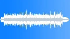 Uncharted Territory Stock Music