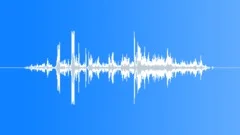Unclassificable violin signals through spaseStock Music