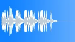 'Uncle' - Dits And Dahs - Secrecy Telecommunication Sound Effect