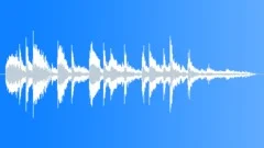 'Uncle' - Encoded Data Transfer - Underground Communication Sound Effect