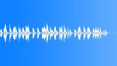 Uncle Fred's Sailing Today BMLStock Music