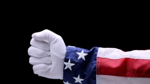 Uncle Sam Видео 8519892