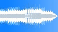 Unclear Stock Music