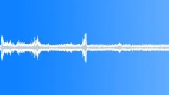 Unclear Radio 2Sound Effect
