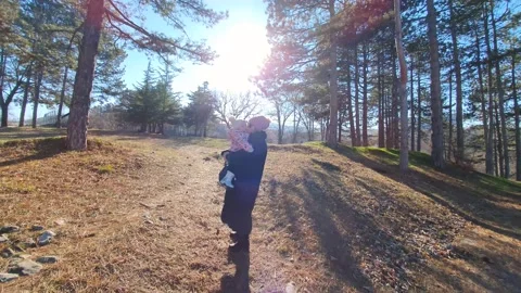 Unconditional love Stock Footage 168923089