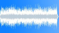UnconditionalStock Music