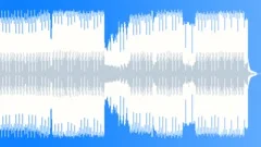 Uncontrollable Energy (Action, Electro, Crazy) Stock Music