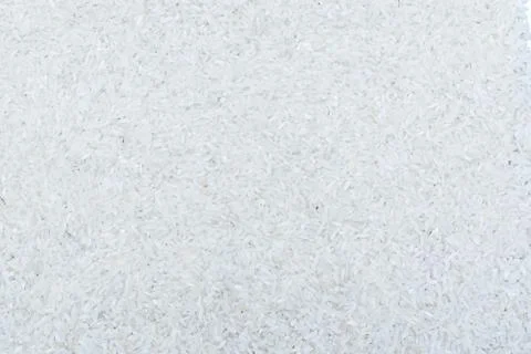 Uncooked Rice Texture Stock Photos