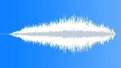 Undead awakening growlingSound Effect