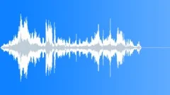 Undead gremlin spiritsSound Effect