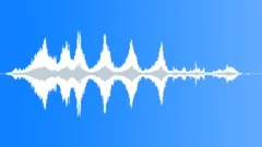 Undead hell baby scream and cry 01Sound Effect