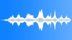 Undead hell baby scream and cry 02Sound Effect