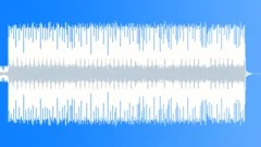 Undefeated Stock Music