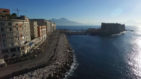 Undefined Stock Footage 94032065