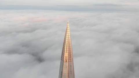 Undefined Stock Footage 96459945