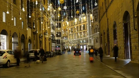 Undefined Stock Footage 99499426