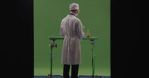 Undefined Vidéo 112097122