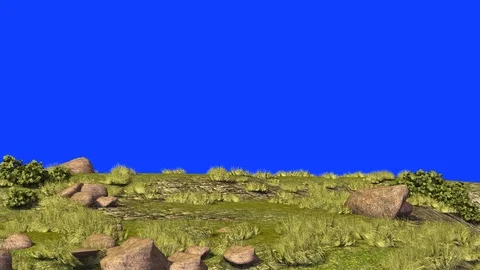 Undefined Stock Footage 114760858