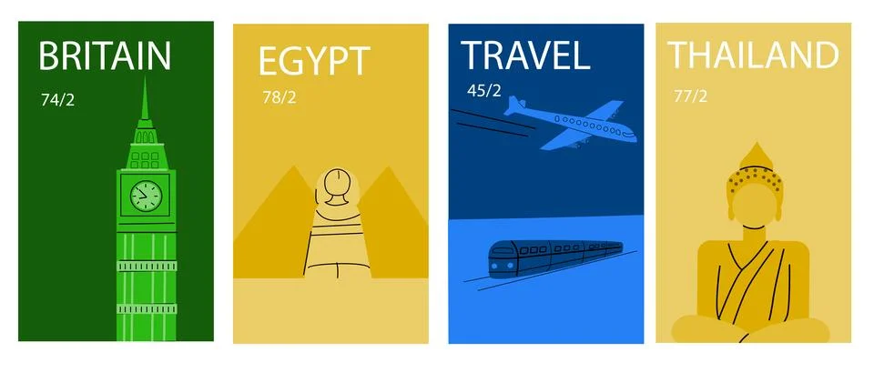 Undefined Illustrazione stock