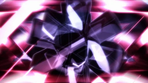 Undefined Looping Animation Stock Footage 73646218