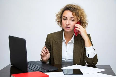 Undefined Stock Photos