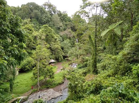 Undefined Stock Photos