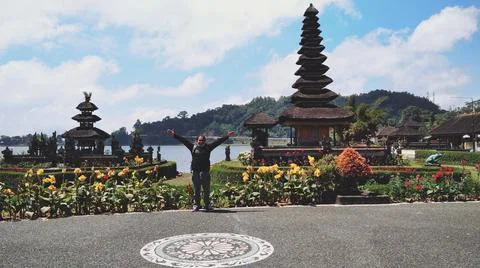 Undefined Stock Photos