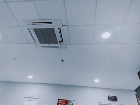 Undefined Stock Photos