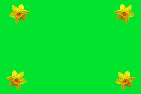 Undefined Stock Photos