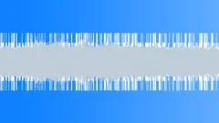 Undefined Scary Cinematic (Dramatic)Sound Effect
