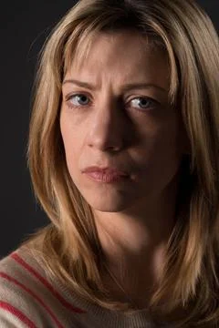 'Undeniable' TV Programme. - 2014 Stock Photos