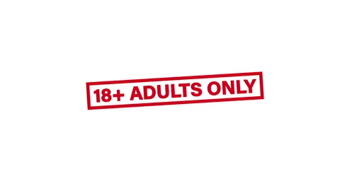 Nudity In 4K Stock Videos – Royalty-Free HD & 4K Videos Pond5