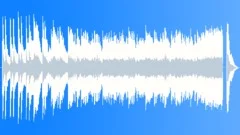 Under Attack 2Stock Music