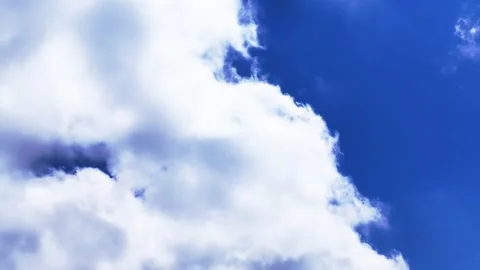 Under Azure Skies Stock Footage 276278025