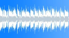 Under The Bards Tree (Loop 02)Stock Music