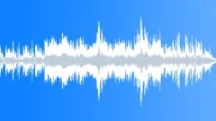 Under the Blue Loop (Classical Inspirational) Stock Music