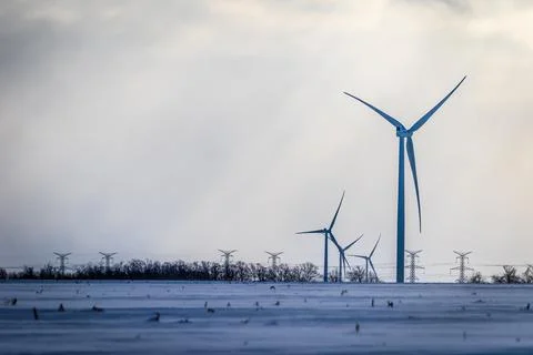 Under Bridge Infrastructure Stock-Fotos