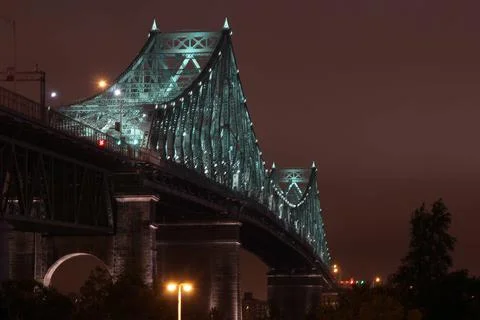 Under the bridge Stock Photos