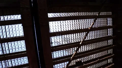 Under Chicago Stock Footage 141688737