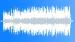 Under the Christmas Tree - Festive and Original Stock Music