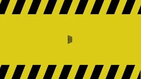 Under construction background. Stock Footage 325676354